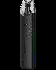 Voopoo VMate i2 Pod Kit 3ml Matte Black