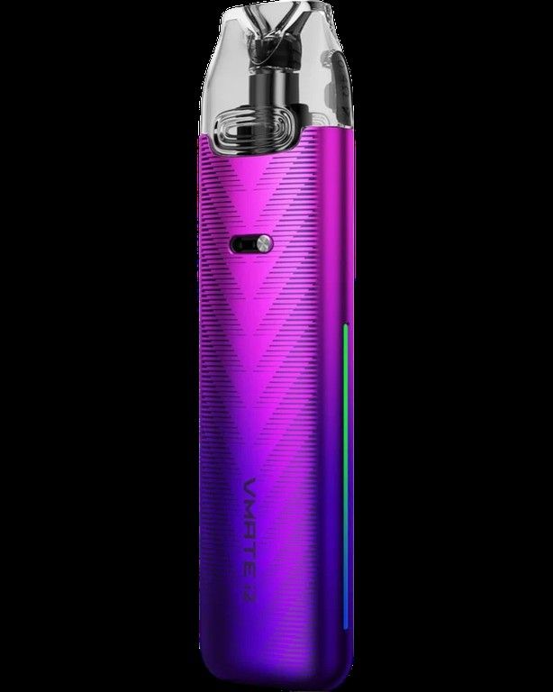 Voopoo VMate i2 Pod Kit 3ml Neon