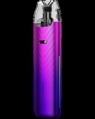 Voopoo VMate i2 Pod Kit 3ml Neon