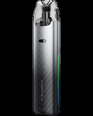Voopoo VMate i2 Pod Kit 3ml Space Grey