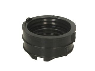 ΕΙΣΑΓΩΓΗ ΚΑΡΜΠΥΡΑΤΕΡ TOURMAX CHY-83. YAMAHA WRF 250, YZF 250. 2005-2006