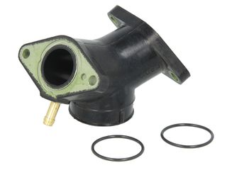 ΕΙΣΑΓΩΓΗ ΚΑΡΜΠΥΡΑΤΕΡ TOURMAX CHY-61.  YAMAHA XV 250.VIRAGO 1988-2011