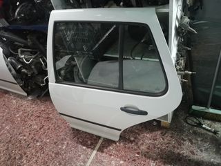 Vw golf 4 1998 2004 πόρτες -thumb-2