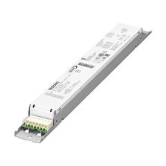 Τροφοδοτικό tridonic dali μεταλλικό 50W για φωτιστικά led panel μέγιστης ισχύς εξόδου 126V DC