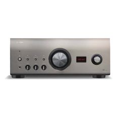 DENON PMA-A110 Integrated Amplifier 2 Ch. 160W (110th Anniversary Edition) - DENON