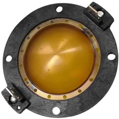RCF ND340 ORIGINAL Diaphragm 15420053 FOR HDL6A, M53 - RCF