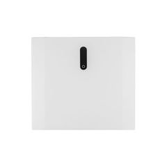 Μονάδα Μπαταρίας LV Υβριδικού Φ/Β SolarEdge Home Battery 4,6 kWh 48V IP65