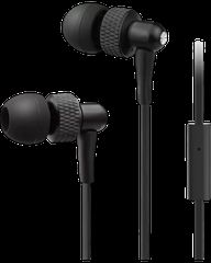 Awei ES-390i In-ear Handsfree με Βύσμα 3.5mm Μαύρο