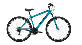 Mountain Bike | Clermont | Falcon Trigger 2025 | 29 ιντσών | Μπλε