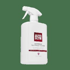 AUTOGLYM ADVANCED ALL WHEEL CLEANER 1L - Καθαριστικό ζαντών με ουδέτερο pH
