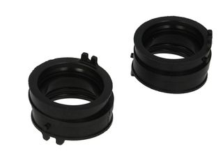 ΕΙΣΑΓΩΓΗ ΚΑΡΜΠΥΡΑΤΕΡ TOURMAX CHH-101. HONDA CRF 250. 2004-2005
