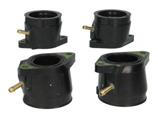ΣΕΤ ΕΙΣΑΓΩΓΗΣ ΚΑΡΜΠΥΡΑΤΕΡ TOURMAX CHY-37.  YAMAHA FZR 600, YZF 600 THUNDER. 1994-2002