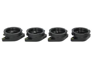 ΣΕΤ ΕΙΣΑΓΩΓΗΣ ΚΑΡΜΠΥΡΑΤΕΡ TOURMAX CHY-54. YAMAHA FZ6, YZF-R6 600. 2003-2008