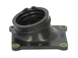 ΕΙΣΑΓΩΓΗ ΚΑΡΜΠΥΡΑΤΕΡ CHY-81. YAMAHA YZ 125. 2003-2004