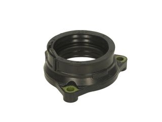 ΕΙΣΑΓΩΓΗ ΚΑΡΜΠΥΡΑΤΕΡ TOURMAX CHY-60. YAMAHA WRF 450, YZF 450. 2006-2011