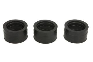 ΣΕΤ ΕΙΣΑΓΩΓΗΣ ΚΑΡΜΠΥΡΑΤΕΡ TOURMAX CHY-3. YAMAHA XS 750- 850. 1979-1981