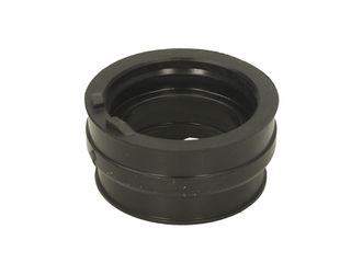 ΕΙΣΑΓΩΓΗ ΚΑΡΜΠΥΡΑΤΕΡ TOURMAX CHY-919. YAMAHA YFM 660, 2002-2008
