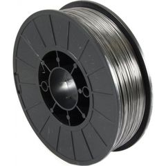 Σύρμα FLUX 0,8 mm 3 kg - ΗΛΕΚΤΡΟΔΙΑ - ΣΥΡΜΑΤΑ - TELWIN (#802181)