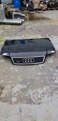 Audi A6 Καπο