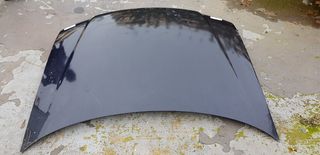 Audi A6 Καπο-thumb-1