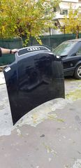 Audi A6 Καπο-thumb-5