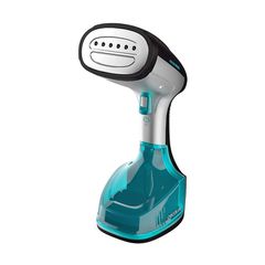 Συσκευή Ατμού για Εύκολο Σιδέρωμα Fast 4020 Force Cecotec CEC-05517