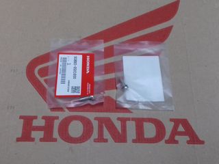 HONDA CB50J/ Z50J MONKEY/ CY50 ΒΙΔΕΣ ΕΜΠΡΟΣΘΙΟΥ ΦΑΝΟΥ ΓΝΗΣΙΕΣ