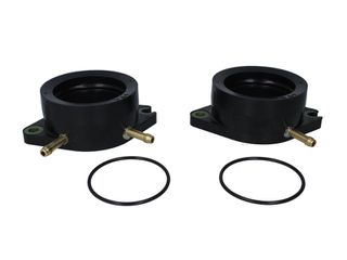 ΣΕΤ ΕΙΣΑΓΩΓΗΣ ΚΑΡΜΠΥΡΑΤΕΡ TOURMAX CHY-19. YAMAHA FZS 1000 FAZER 2001- 2005, XV 1100 VIRAGO 1989- 1997