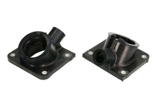 ΣΕΤ ΕΙΣΑΓΩΓΗΣ ΚΑΡΜΠΥΡΑΤΕΡ TOURMAX CHY-48. YAMAHA RD 350. 1985-1988