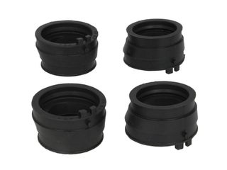 ΣΕΤ ΕΙΣΑΓΩΓΗΣ ΚΑΡΜΠΥΡΑΤΕΡ TOURMAX CHH-8. HONDA CBR 600. 2001-2005