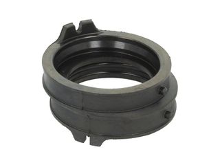 ΕΙΣΑΓΩΓΗ ΚΑΡΜΠΥΡΑΤΕΡ TOURMAX CHH-105. HONDA CRF 250. 2012-2013