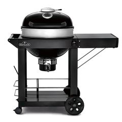 Ψησταριά κάρβουνου PRO22K-CART-3 Napoleon