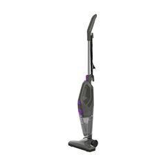ESTIA ΗΛΕΚΤΡΙΚΗ ΣΚΟΥΠΑ STICK & ΣΚΟΥΠΑΚΙ ΧΕΙΡΟΣ EASYGLIDE 600w