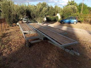 Πλατφόρμα 2014-thumb-2