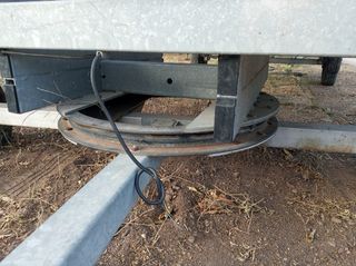 Πλατφόρμα 2014-thumb-3
