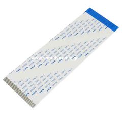 ΚΑΛΩΔΙΟΤΑΙΝΙΑ 40 ΕΠΑΦΩΝ 127x41mm ΑΝΑΠΟΔΗ