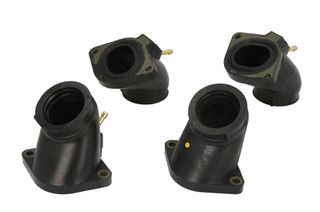 ΣΕΤ ΕΙΣΑΓΩΓΗΣ ΚΑΡΜΠΥΡΑΤΕΡ TOURMAX CHY-92. YAMAHA XVZ 1300 Royal Star Venture 1999-2004