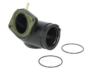 ΕΙΣΑΓΩΓΗ ΚΑΡΜΠΥΡΑΤΕΡ TOURMAX CHY-89. YAMAHA XV 1700 ROAD STAR . 2004-2007