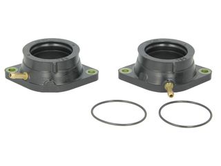ΣΕΤ ΕΙΣΑΓΩΓΗΣ ΚΑΡΜΠΥΡΑΤΕΡ TOURMAX CHY-65.  YAMAHA BT 1100 BULDOG 2001- 2006. XVS 1100 DRAG STAR 1999- 2006.