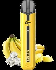 Upends GT Disposable Pod Banana Ice 20mg 2ml