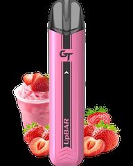 Upends GT Disposable Pod Strawberry Smoothie 20mg 2ml