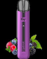 Upends GT Disposable Pod Mixed Berry 20mg 2ml