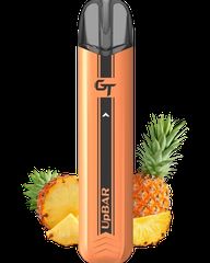 Upends GT Disposable Pod Tropical Wonderland 20mg 2ml