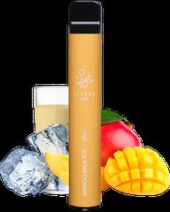Elf Bar Disposable Pod Mango Milk Ice 20mg 2ml