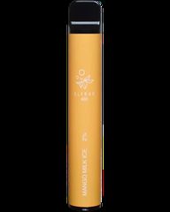 Elf Bar Disposable Pod Mango Milk Ice 20mg 2ml-thumb-1