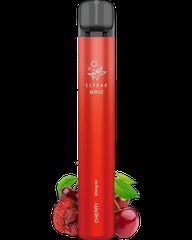 Elf Bar V2 Disposable Pod Cherry 20mg 2ml