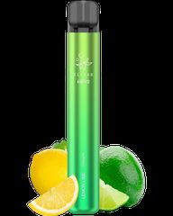 Elf Bar V2 Disposable Pod Lemon Lime 20mg 2ml