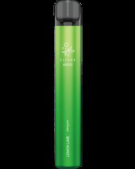 Elf Bar V2 Disposable Pod Lemon Lime 20mg 2ml-thumb-1