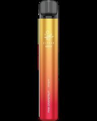 Elf Bar V2 Disposable Pod Pink Grapefruit 20mg 2ml-thumb-1