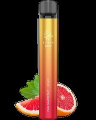 Elf Bar V2 Disposable Pod Pink Grapefruit 20mg 2ml